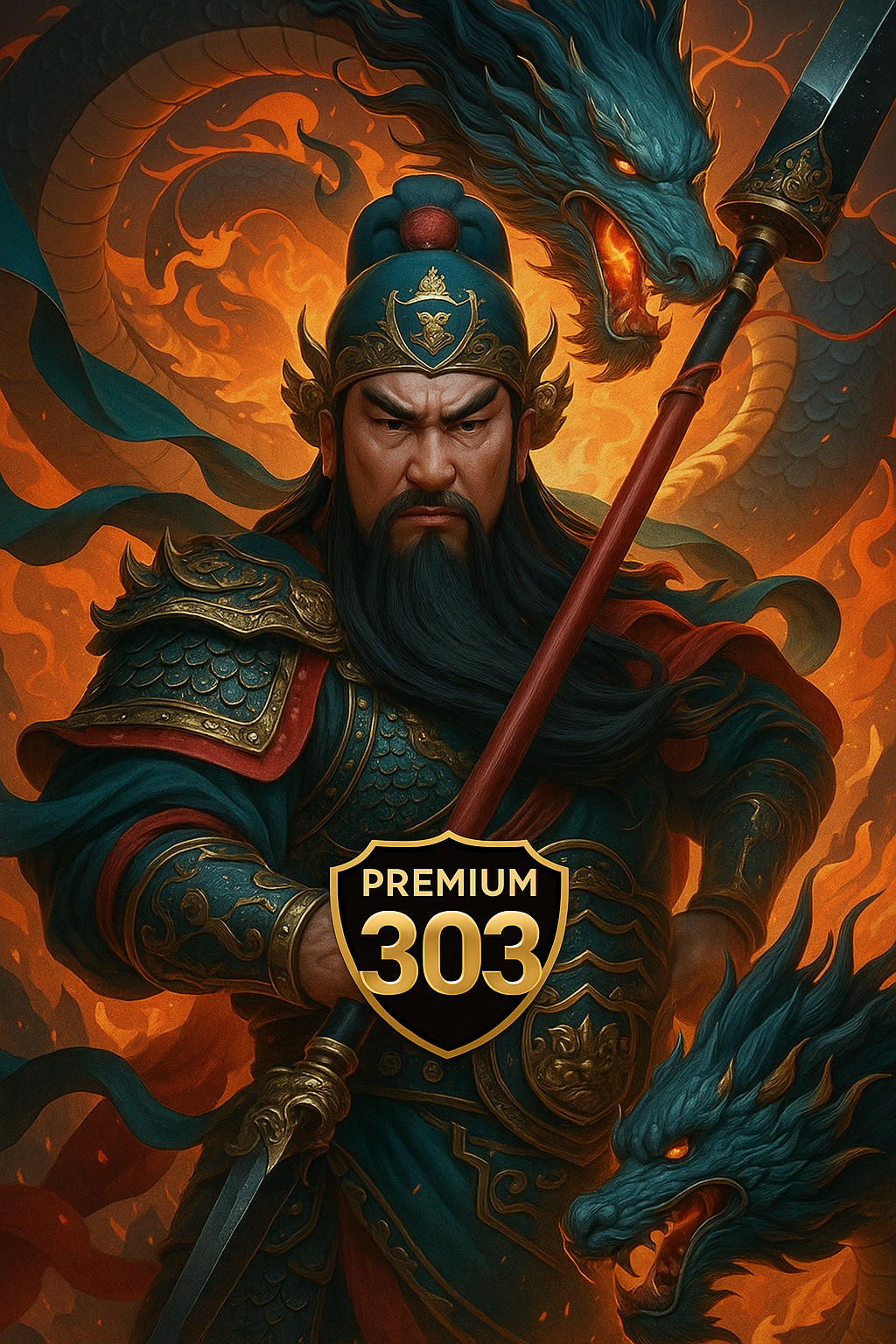Ada303 : Game Online Ada 303 Enak Buat Nemenin Waktu Kamu
Ada303 : Game Online Ada 303 Enak Buat Nemenin Waktu Kamu