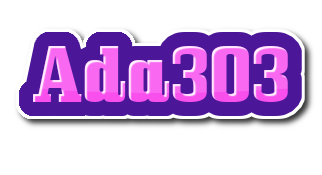 logo BRAND
